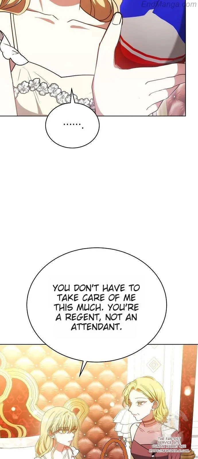 Chapter 90 - Image 20