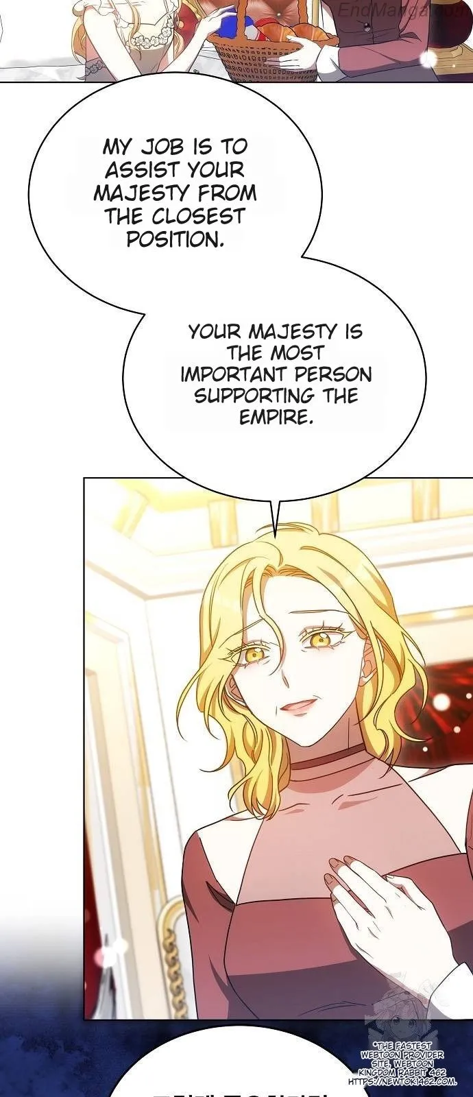 Chapter 90 - Image 21