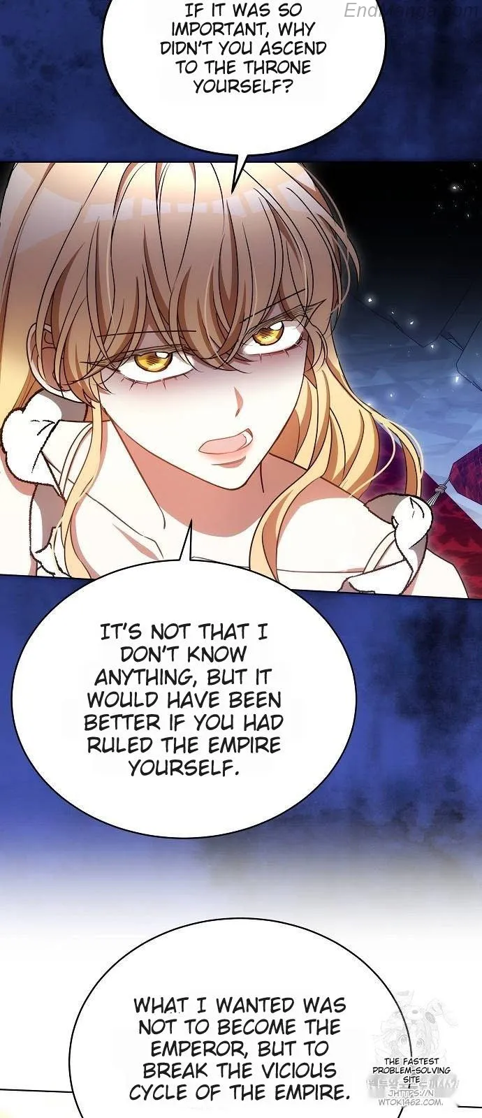 Chapter 90 - Image 22