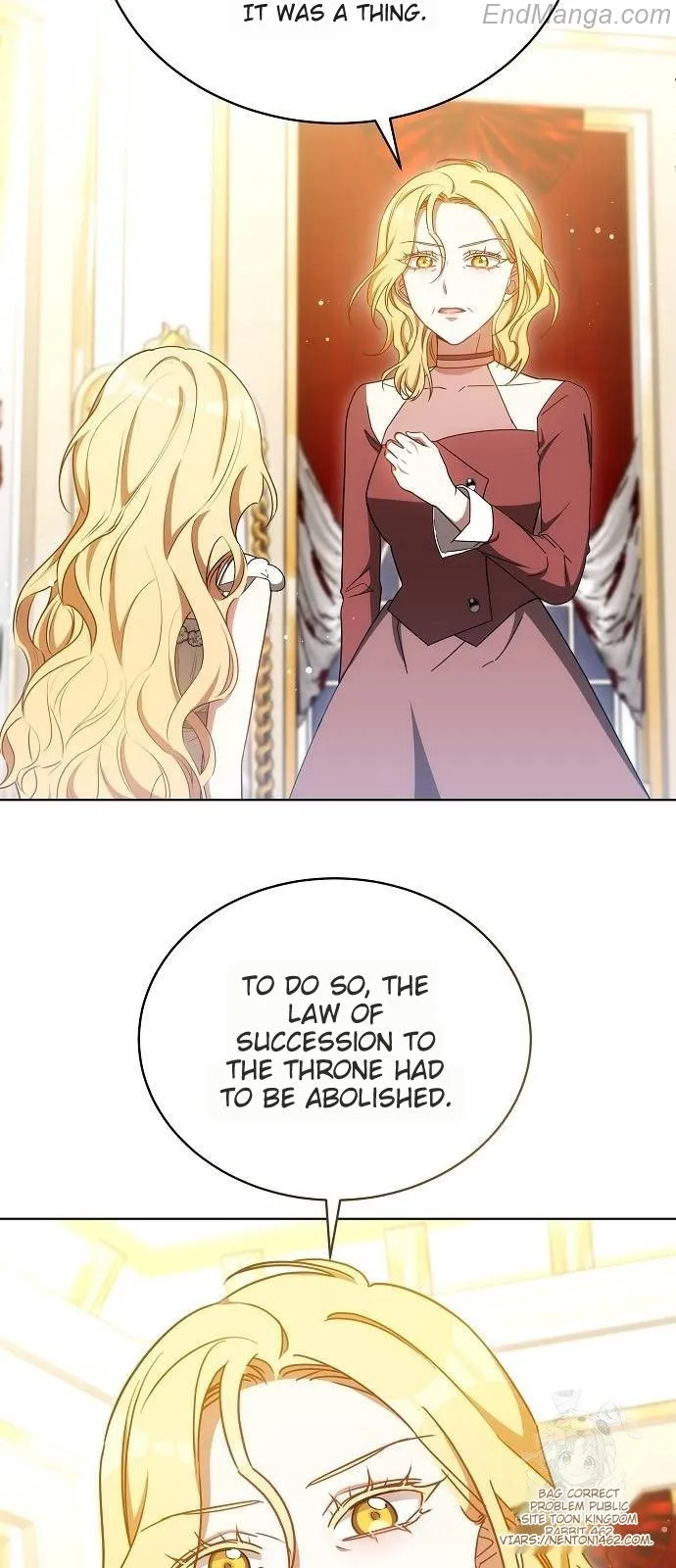 Chapter 90 - Image 23