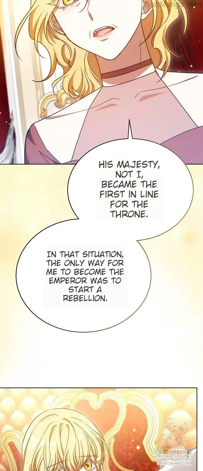 Chapter 90 - Image 24