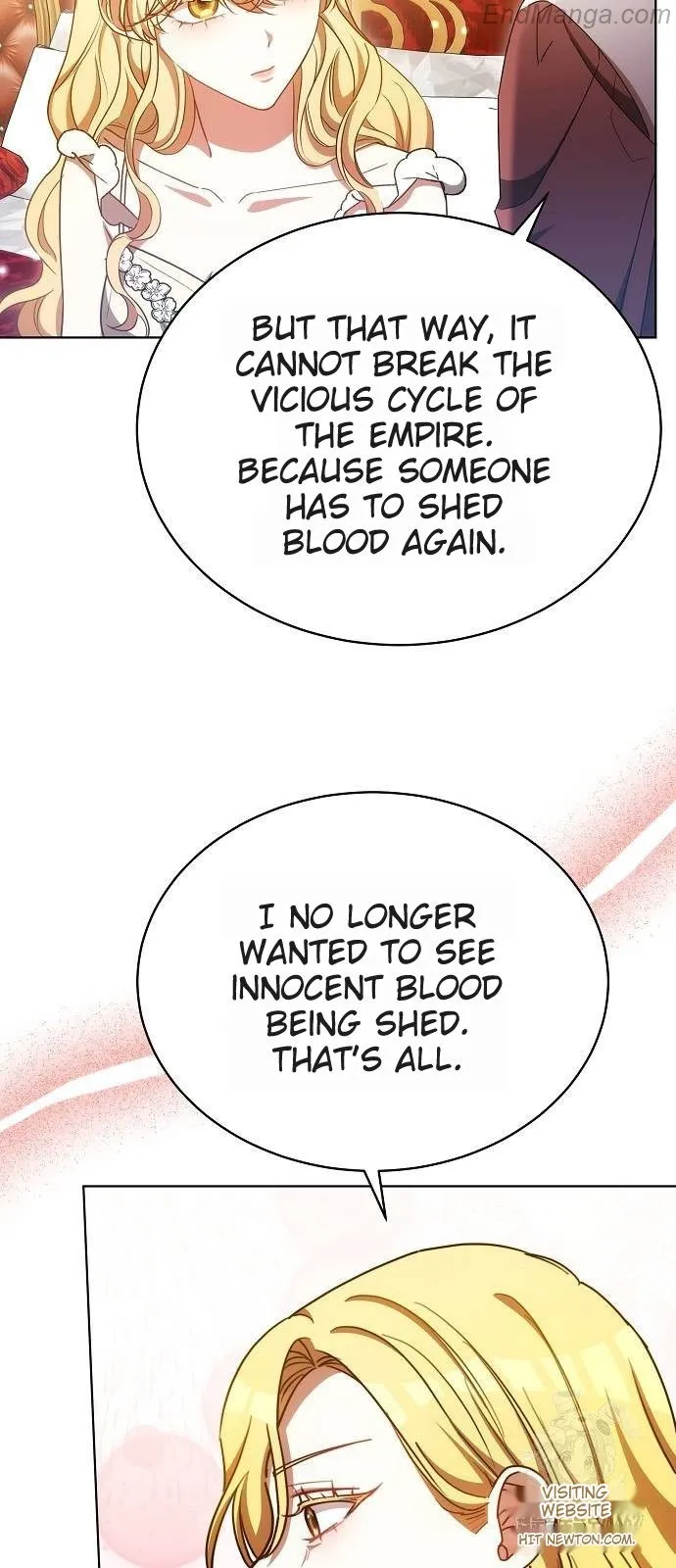 Chapter 90 - Image 25