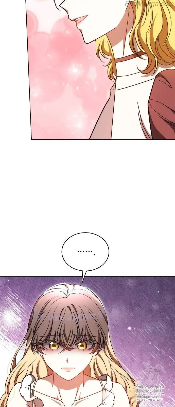 Chapter 90 - Image 26