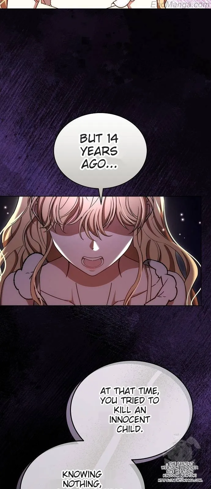 Chapter 90 - Image 27