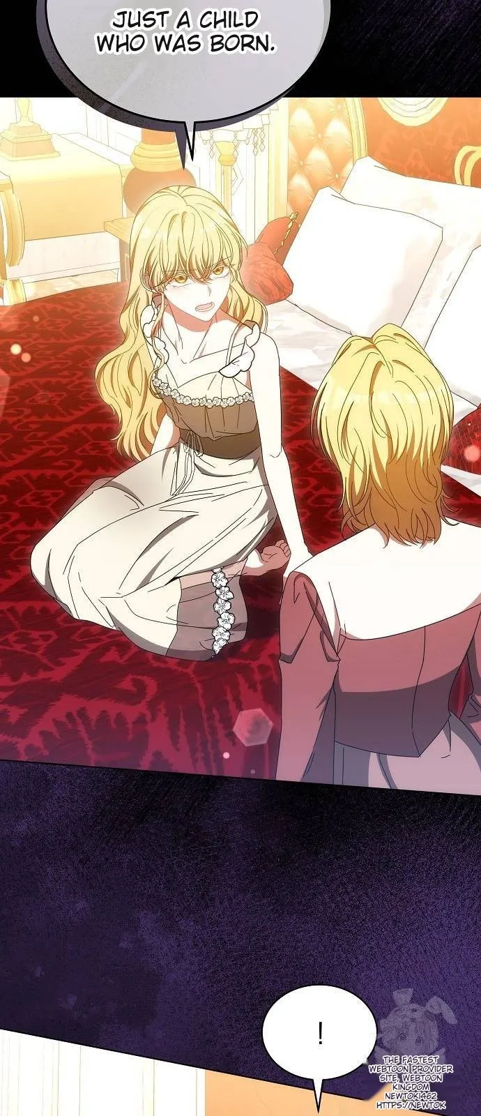 Chapter 90 - Image 28