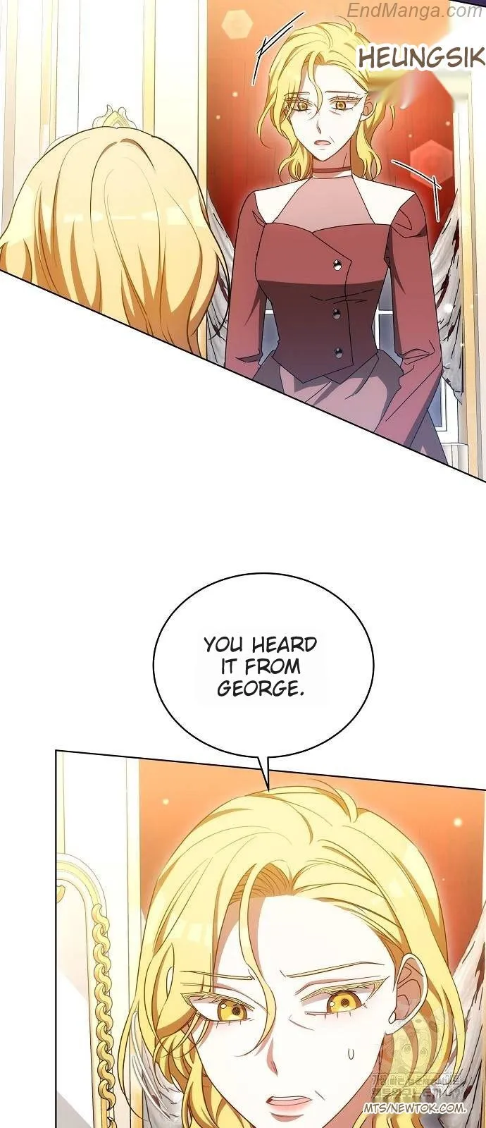 Chapter 90 - Image 29