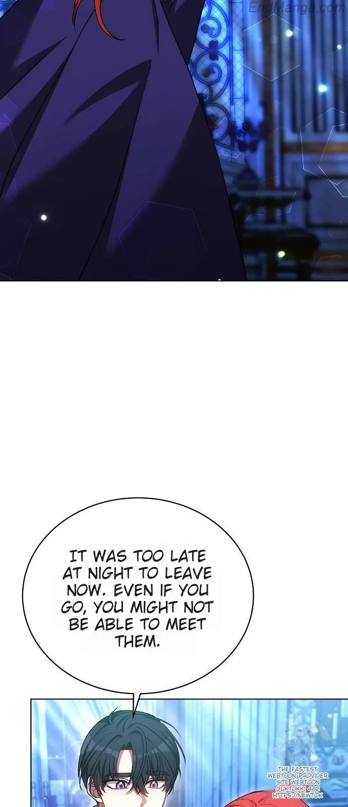 Chapter 90 - Image 3