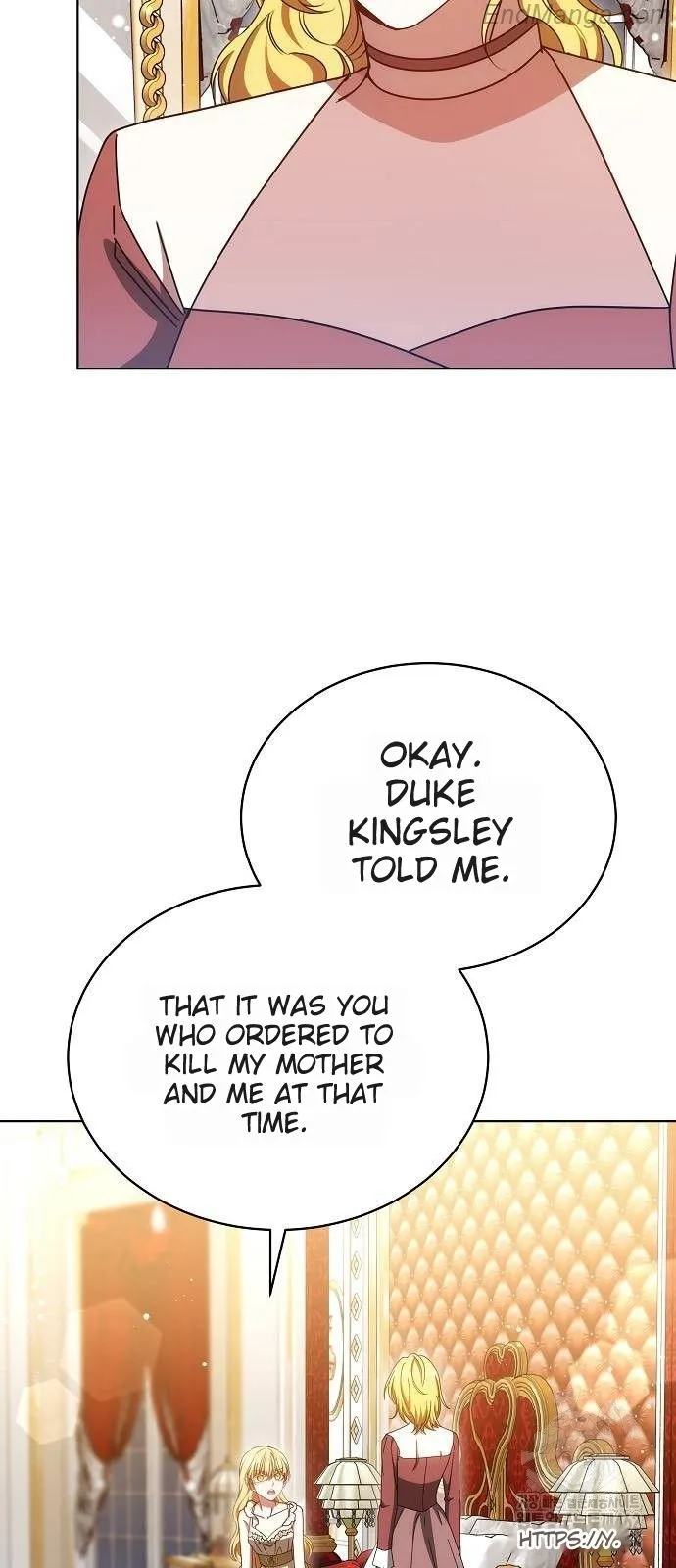 Chapter 90 - Image 30