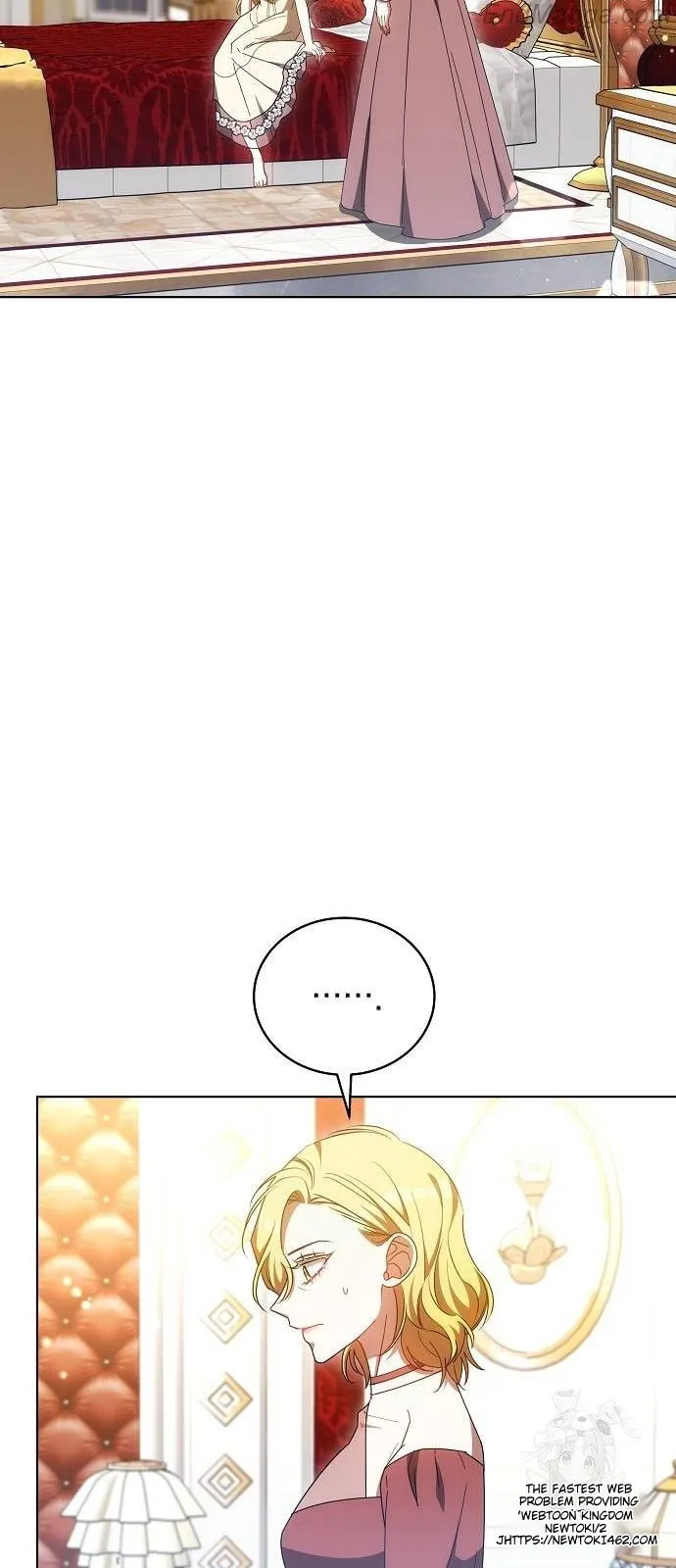 Chapter 90 - Image 31