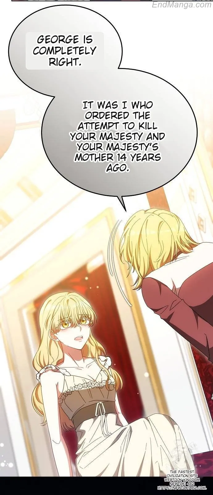 Chapter 90 - Image 32