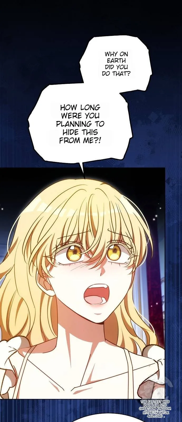 Chapter 90 - Image 33