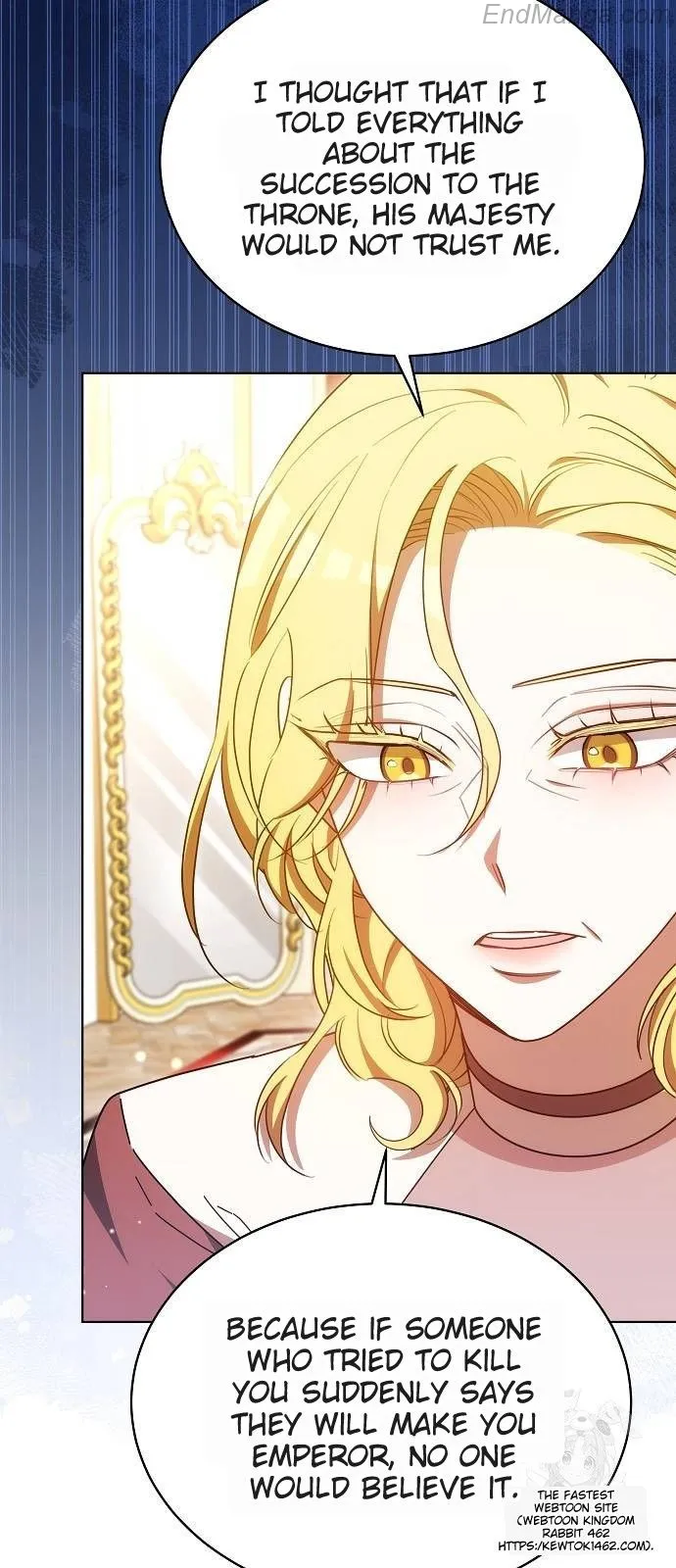 Chapter 90 - Image 34