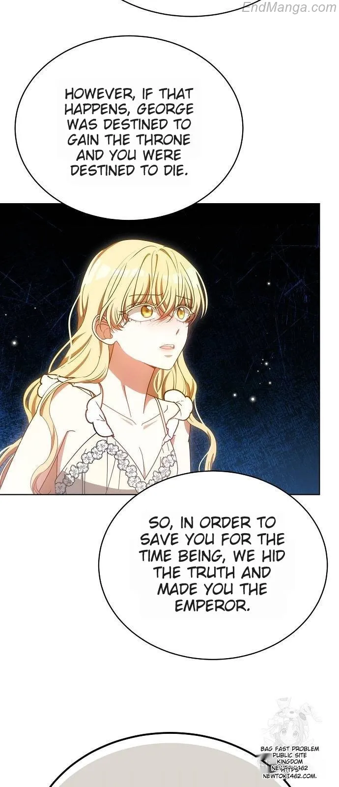 Chapter 90 - Image 35