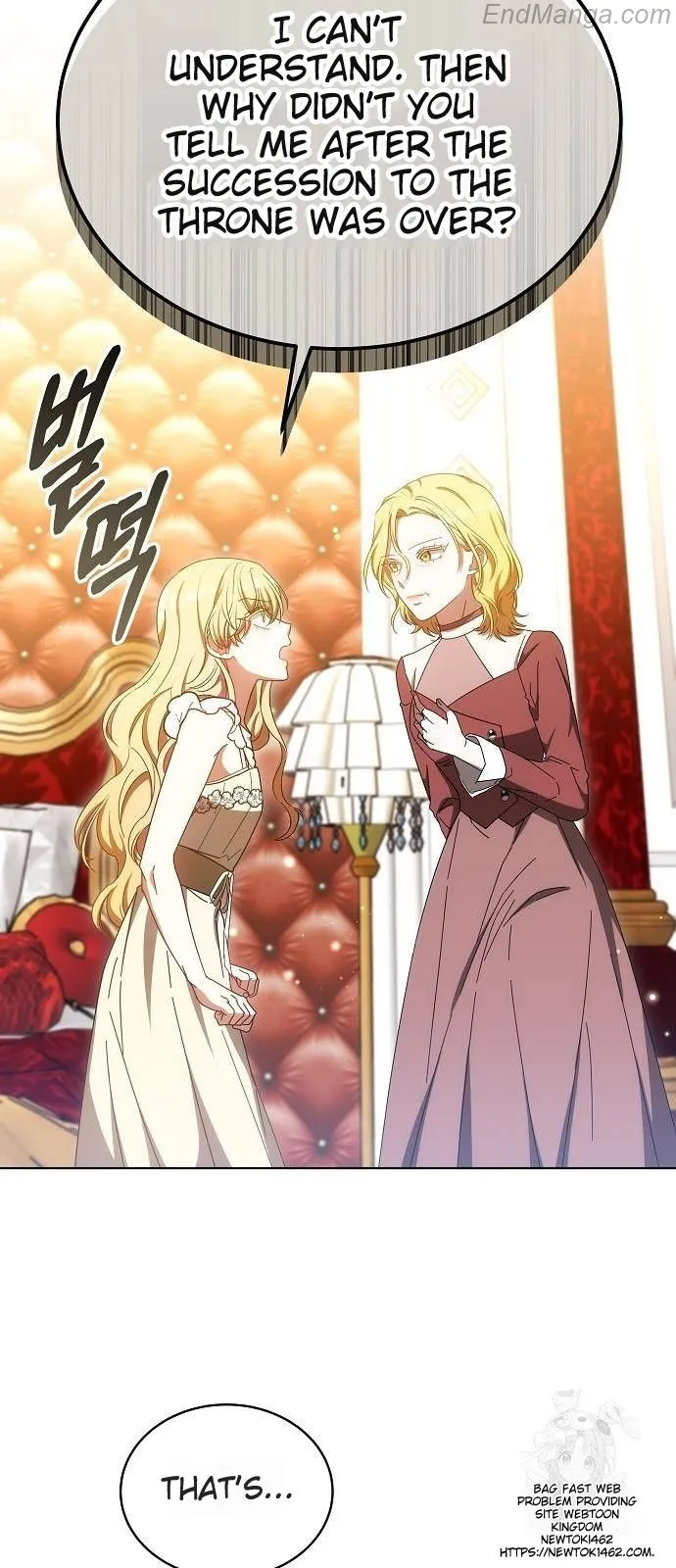 Chapter 90 - Image 36