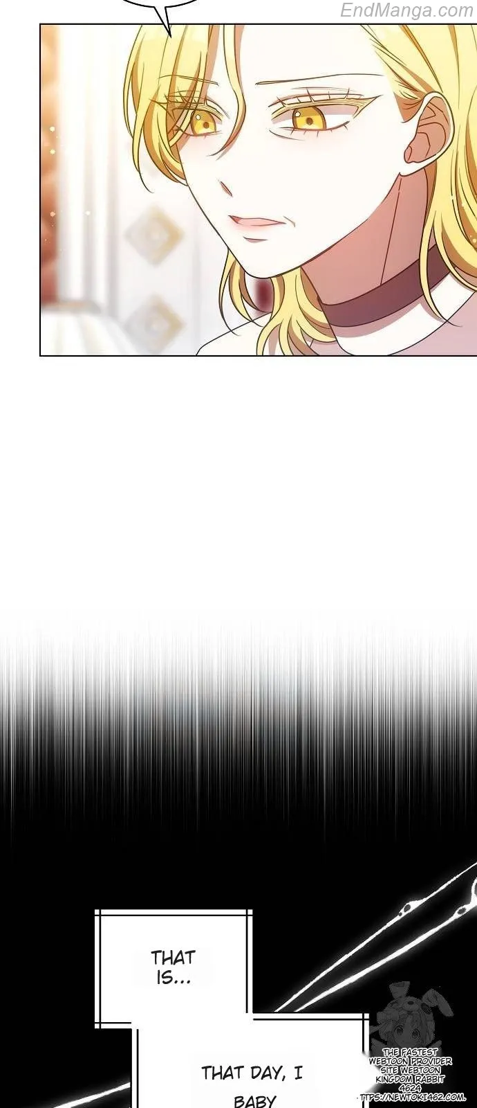 Chapter 90 - Image 37