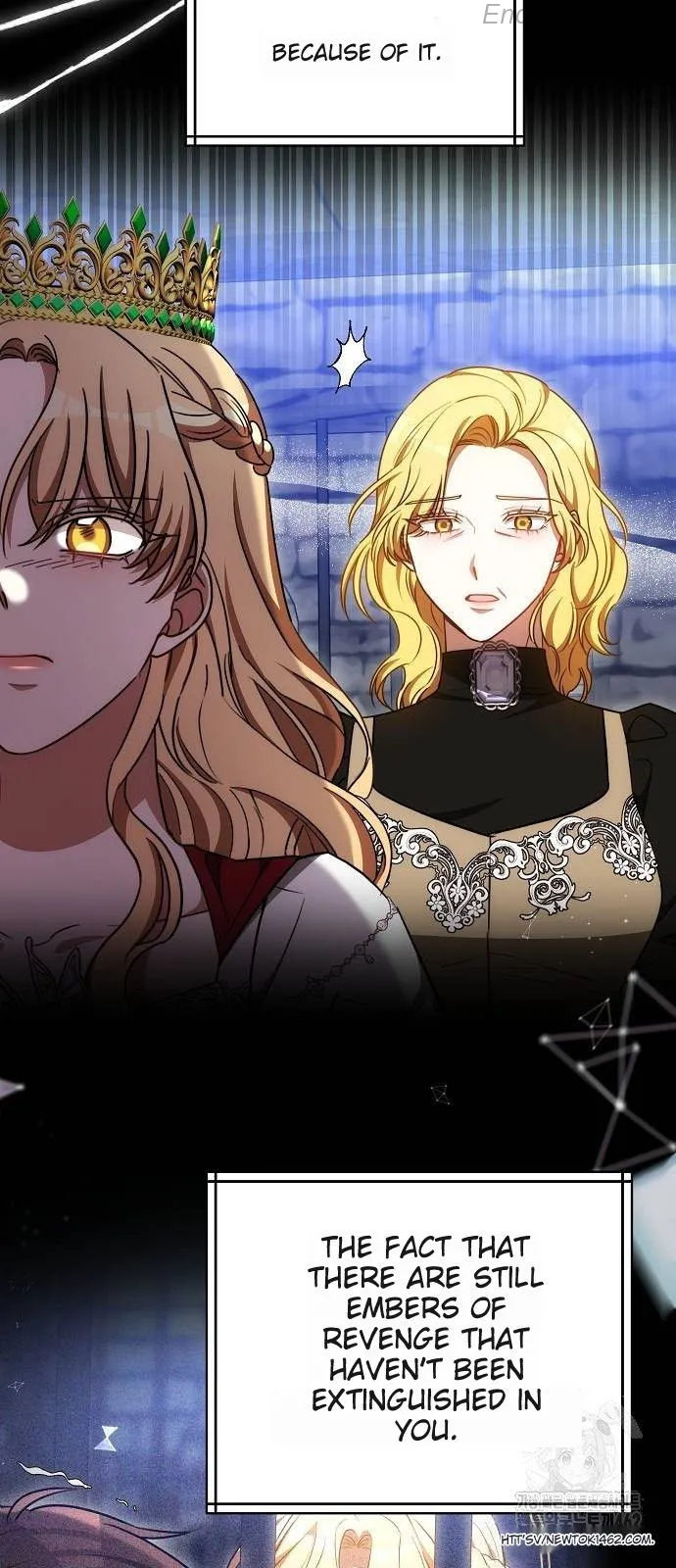 Chapter 90 - Image 38