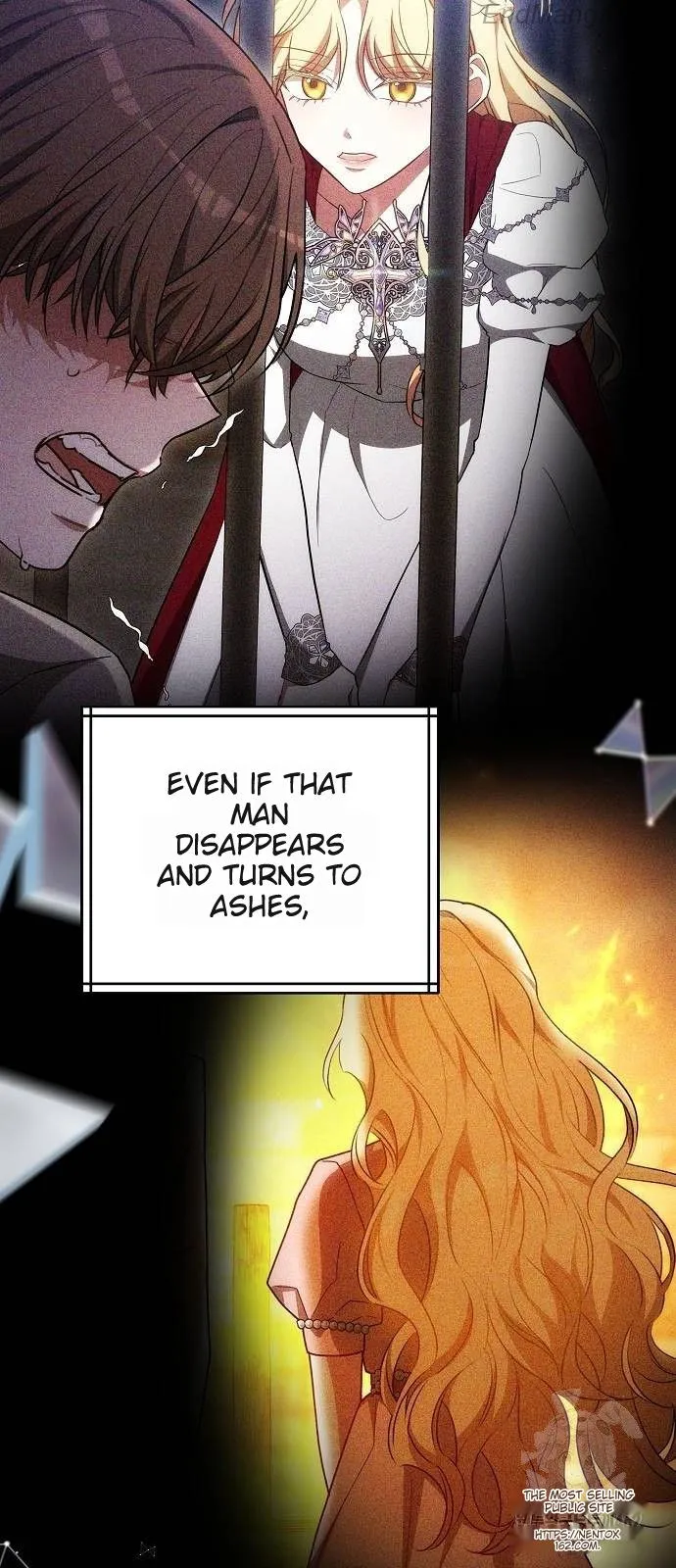 Chapter 90 - Image 39