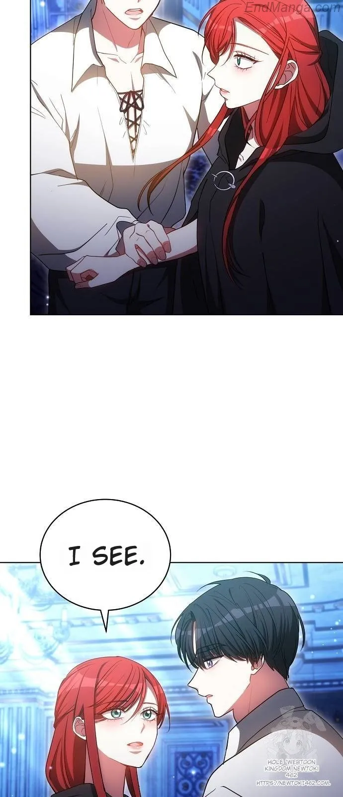 Chapter 90 - Image 4