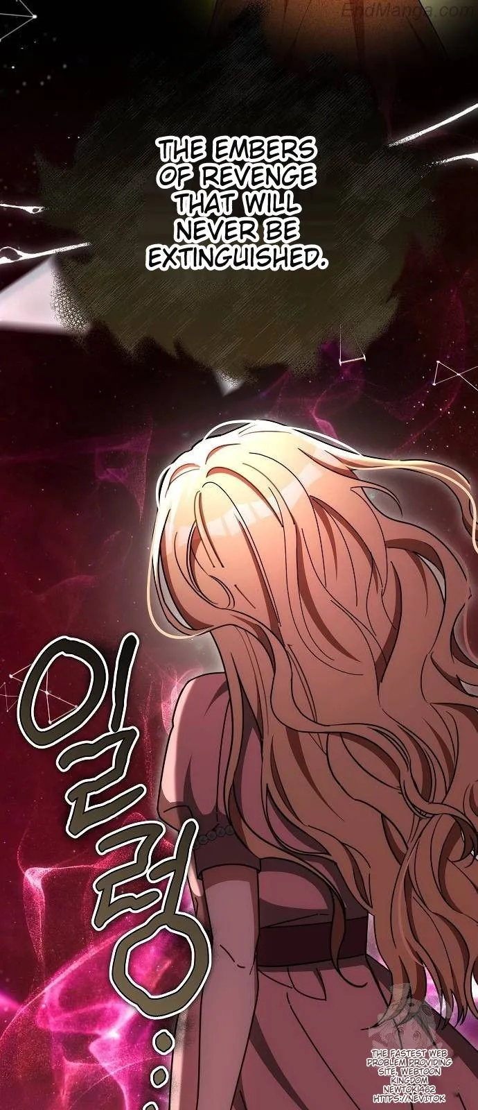 Chapter 90 - Image 40