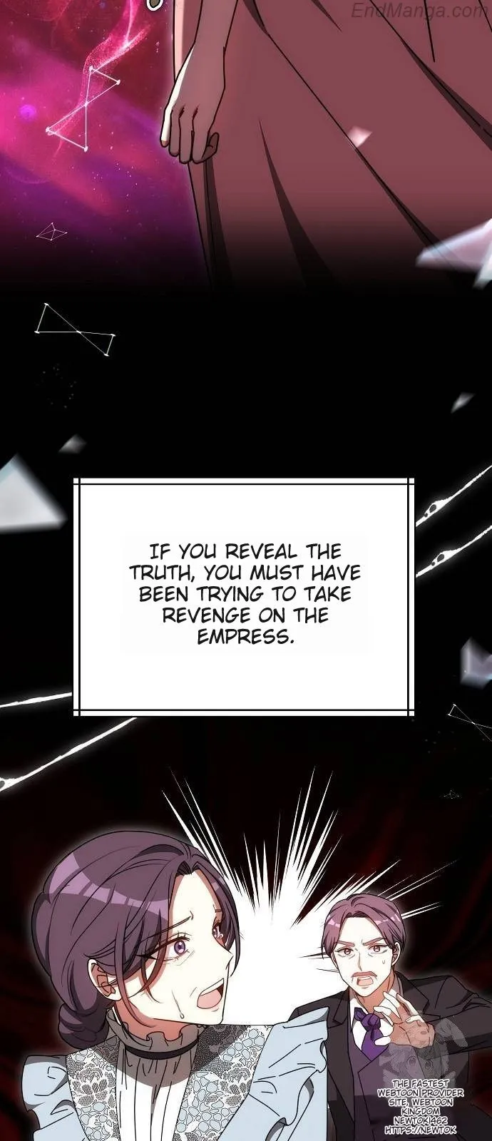 Chapter 90 - Image 41