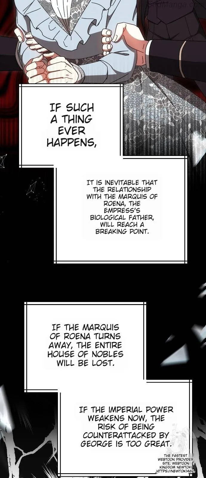 Chapter 90 - Image 42