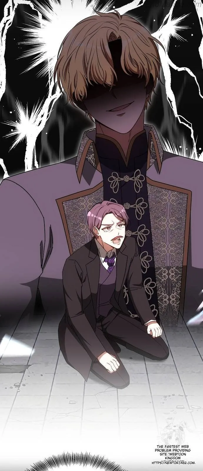 Chapter 90 - Image 43