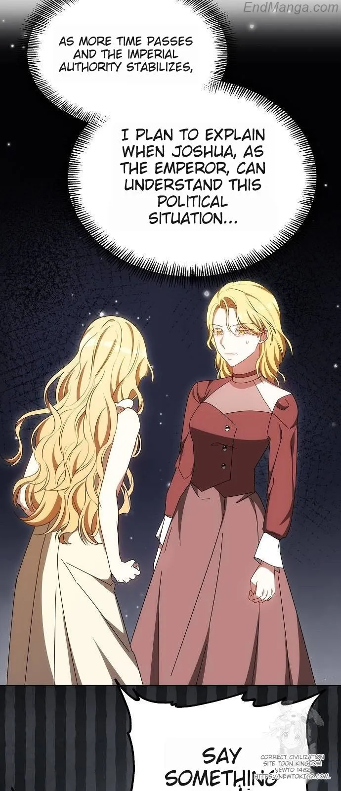 Chapter 90 - Image 44