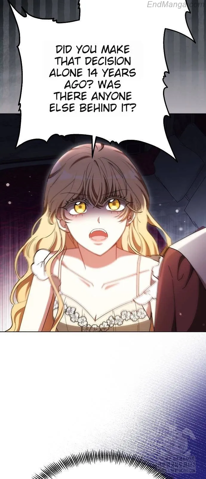 Chapter 90 - Image 45