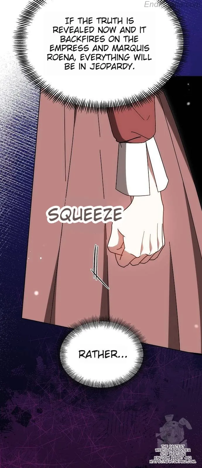 Chapter 90 - Image 46