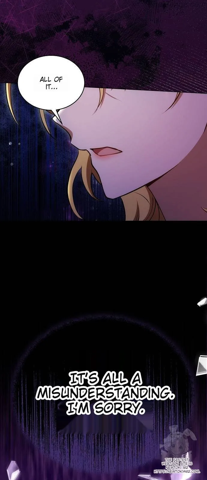 Chapter 90 - Image 47