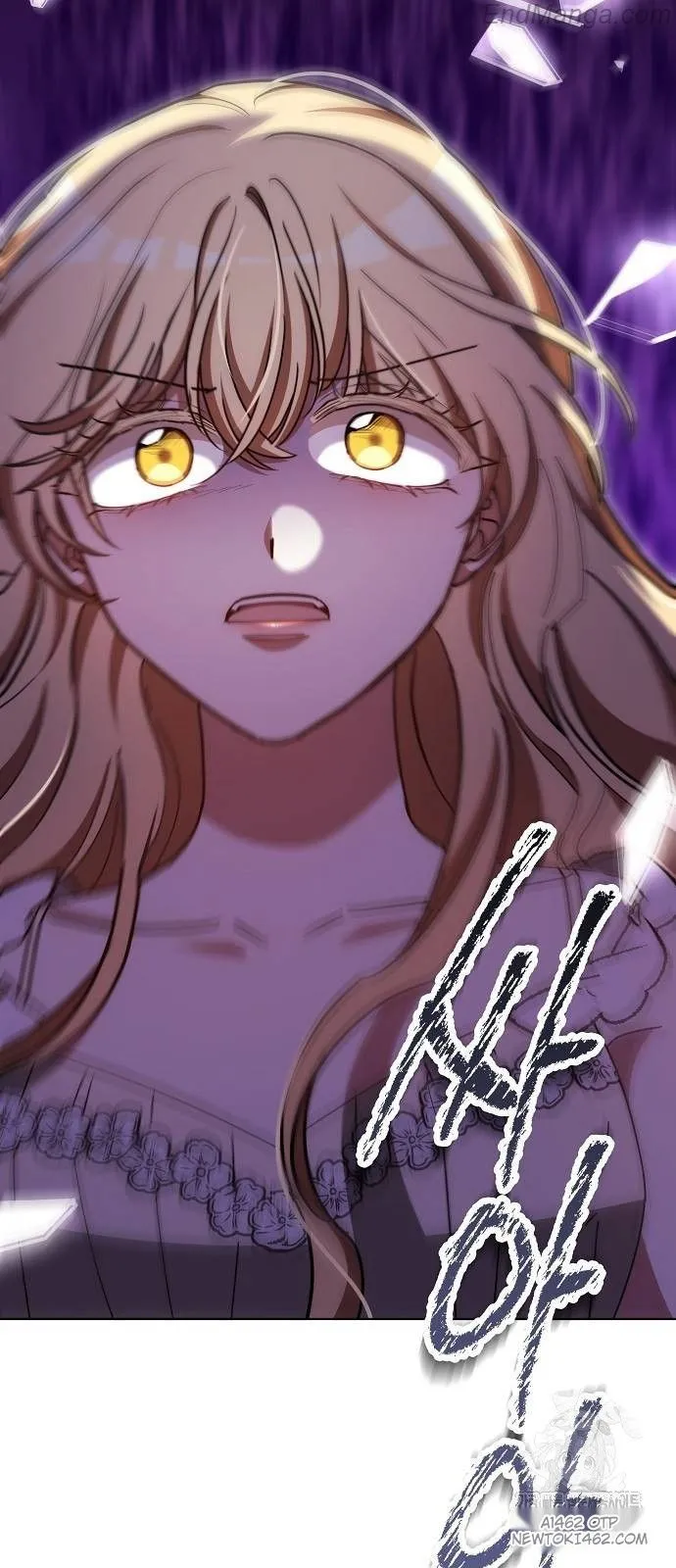 Chapter 90 - Image 48