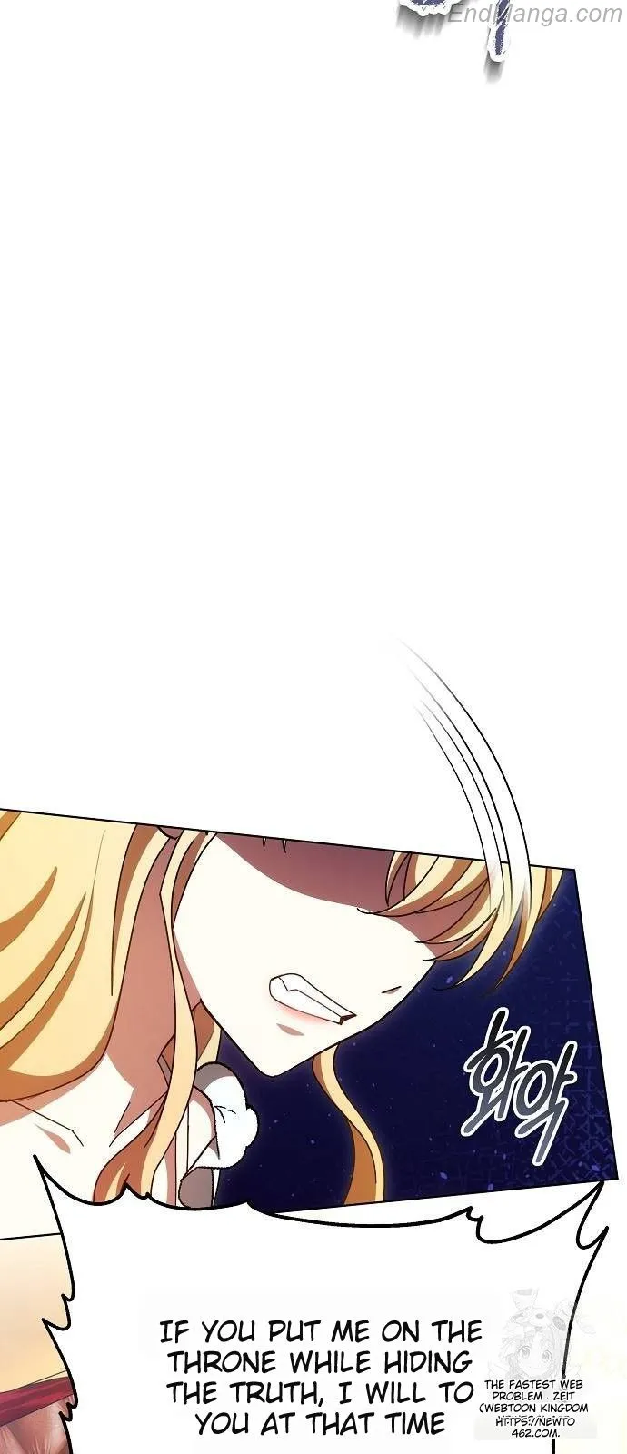 Chapter 90 - Image 49