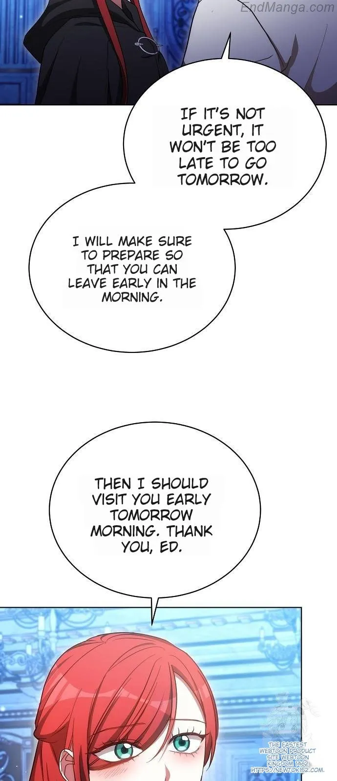 Chapter 90 - Image 5