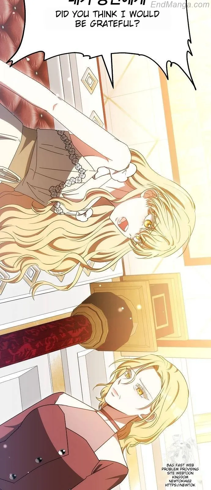 Chapter 90 - Image 50