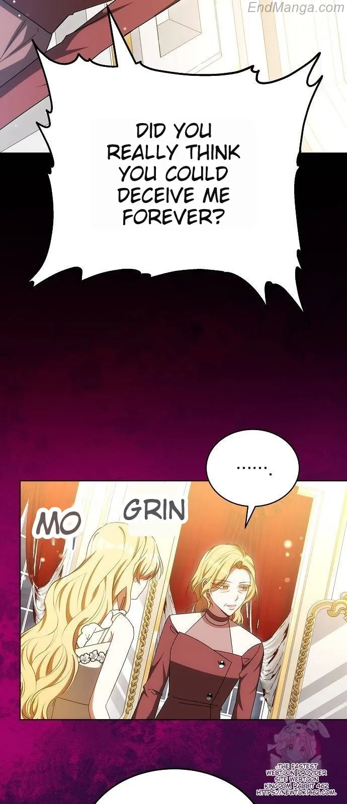 Chapter 90 - Image 51