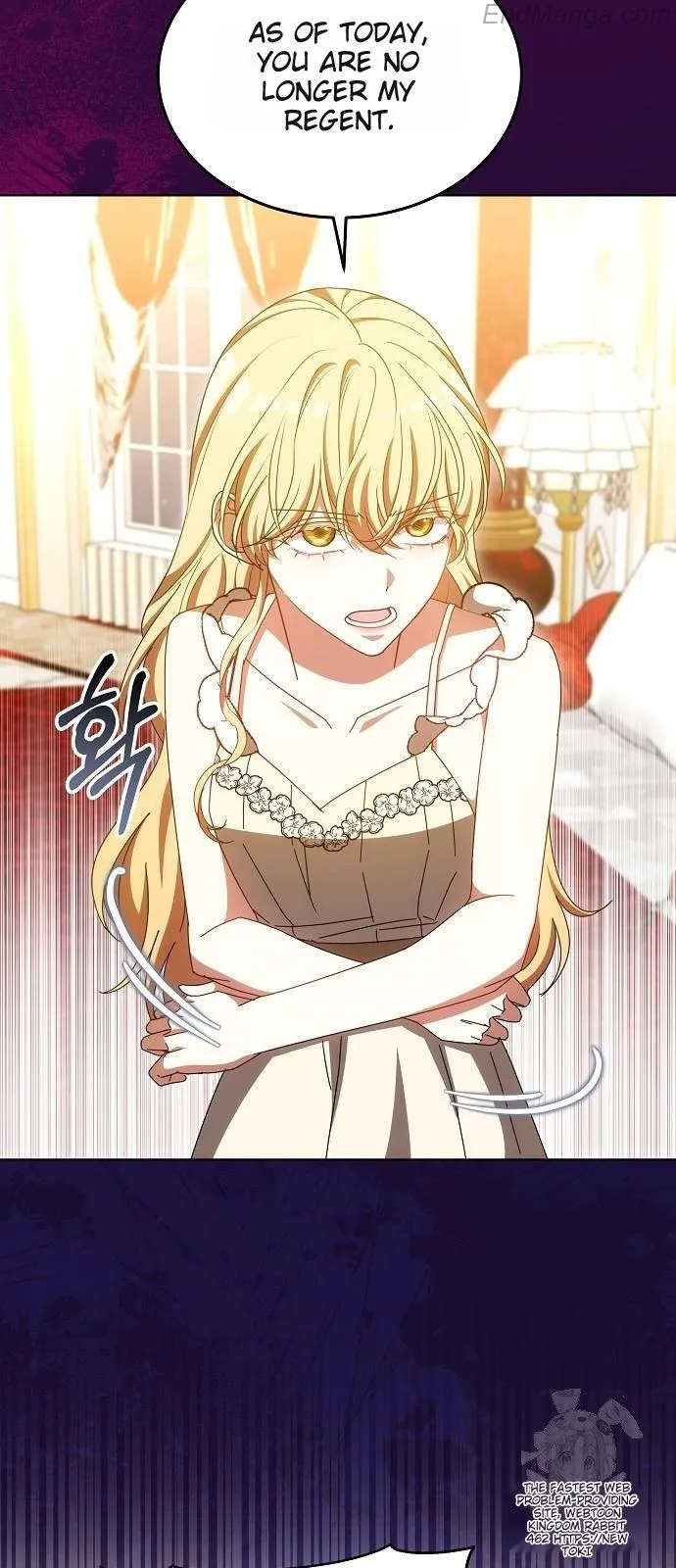 Chapter 90 - Image 52