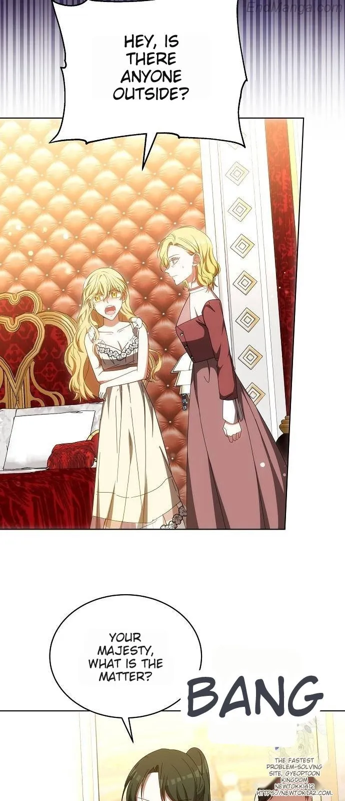 Chapter 90 - Image 53