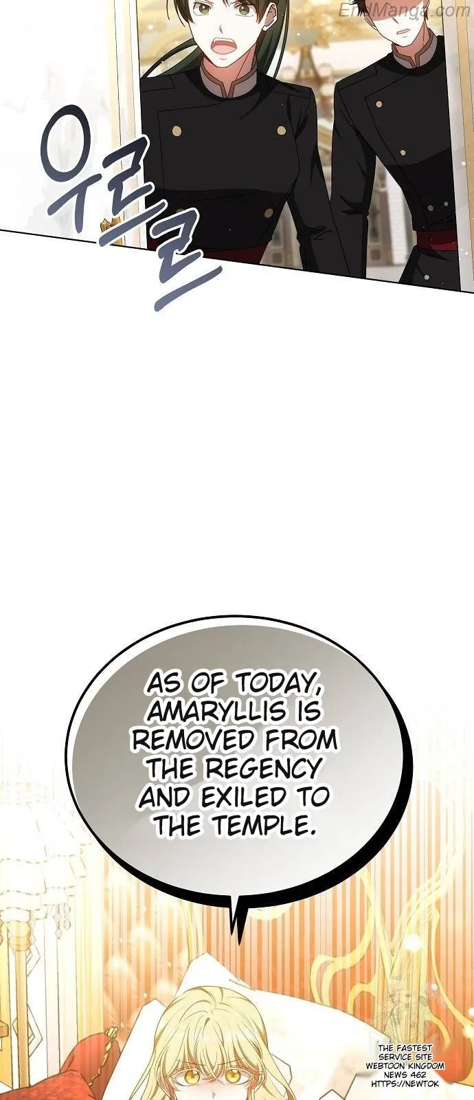 Chapter 90 - Image 54