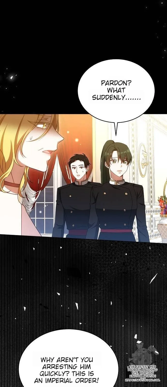 Chapter 90 - Image 56