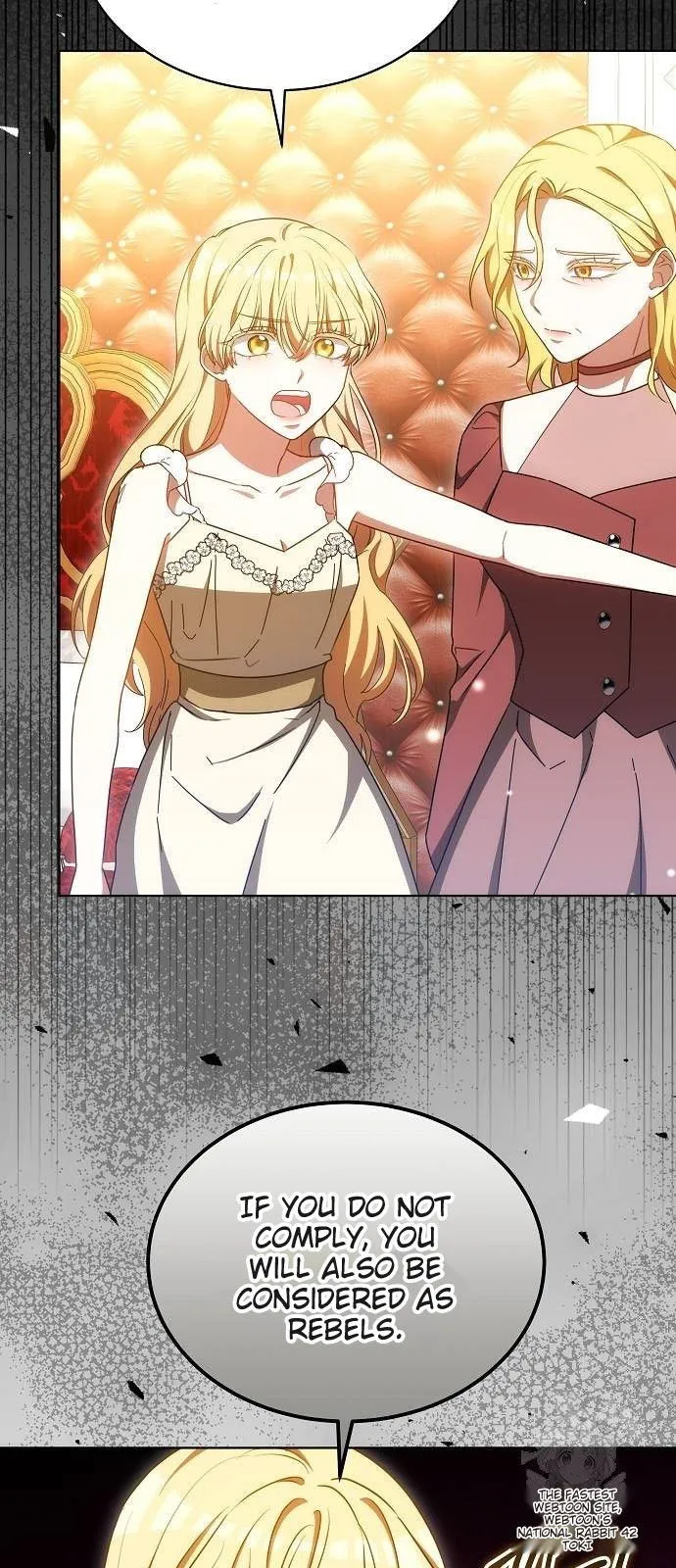 Chapter 90 - Image 57