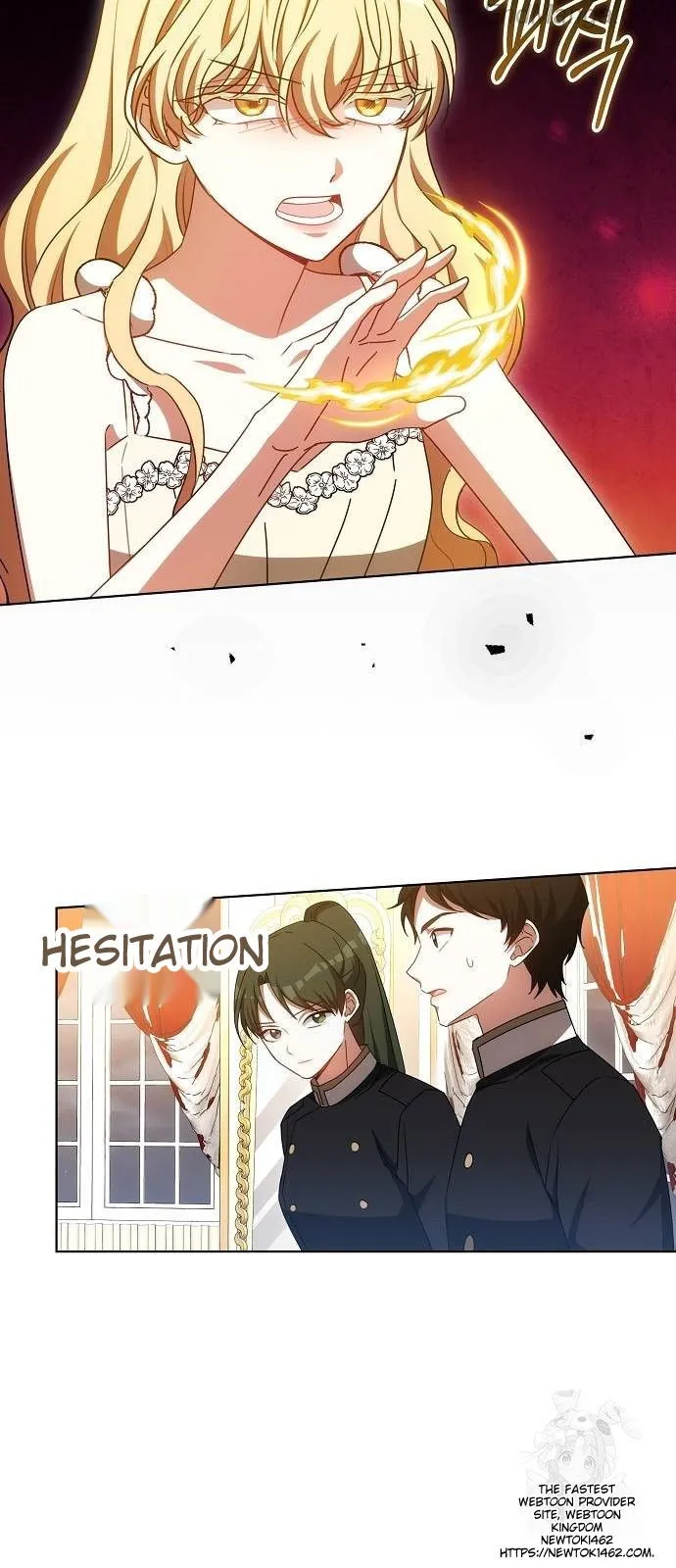 Chapter 90 - Image 58