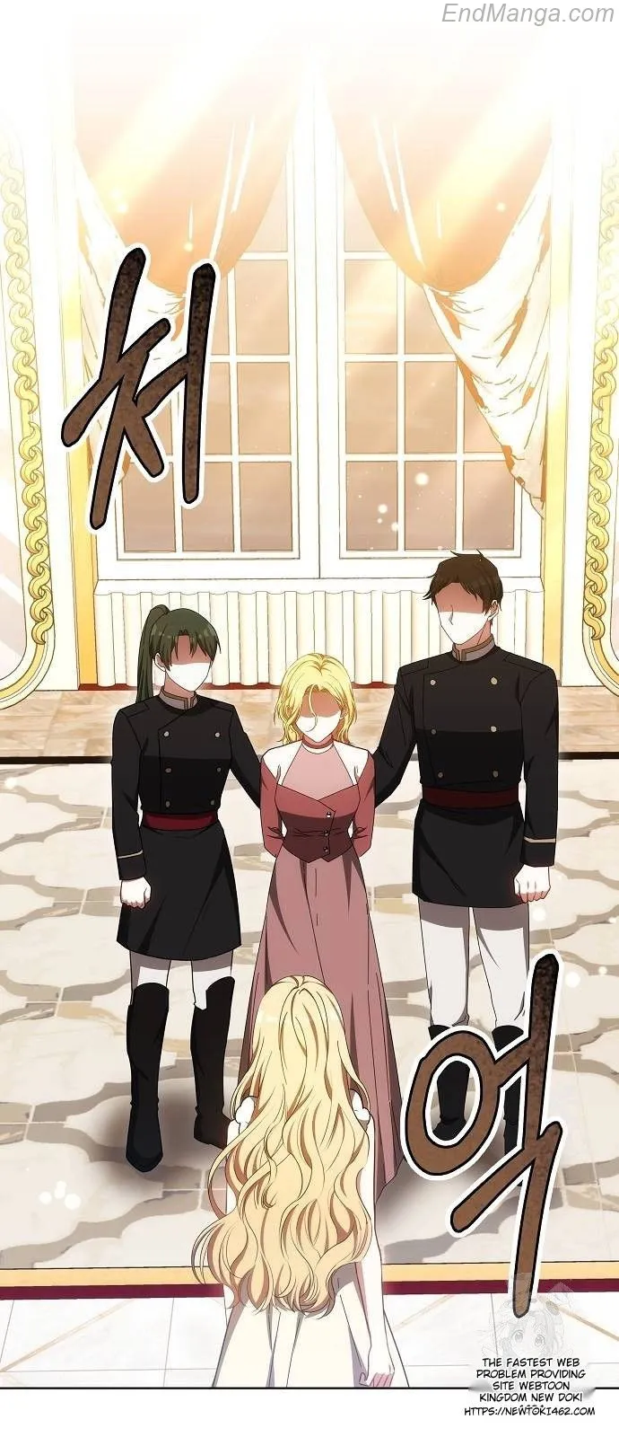 Chapter 90 - Image 59