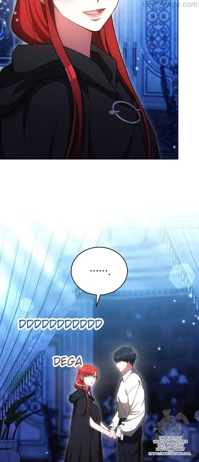 Chapter 90 - Image 6