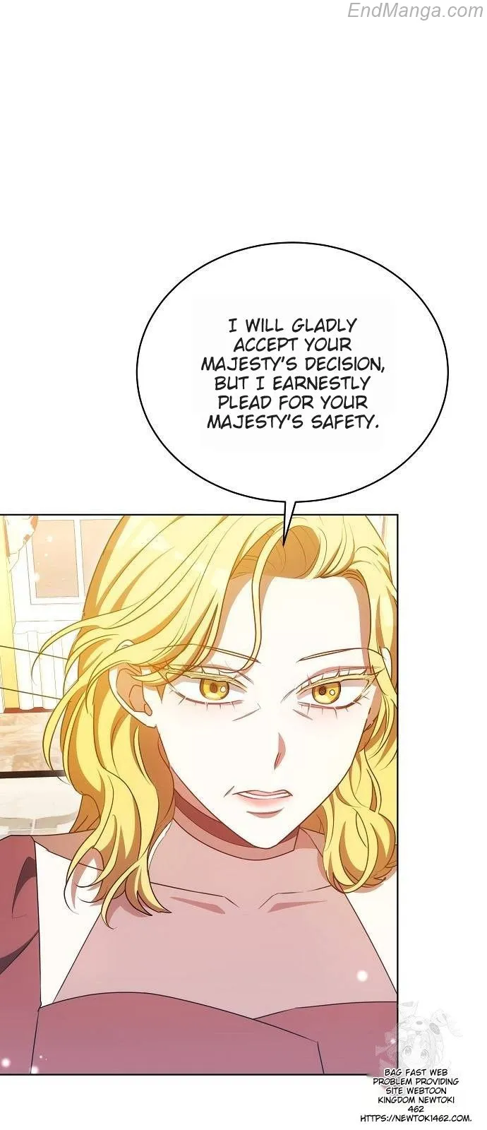 Chapter 90 - Image 60