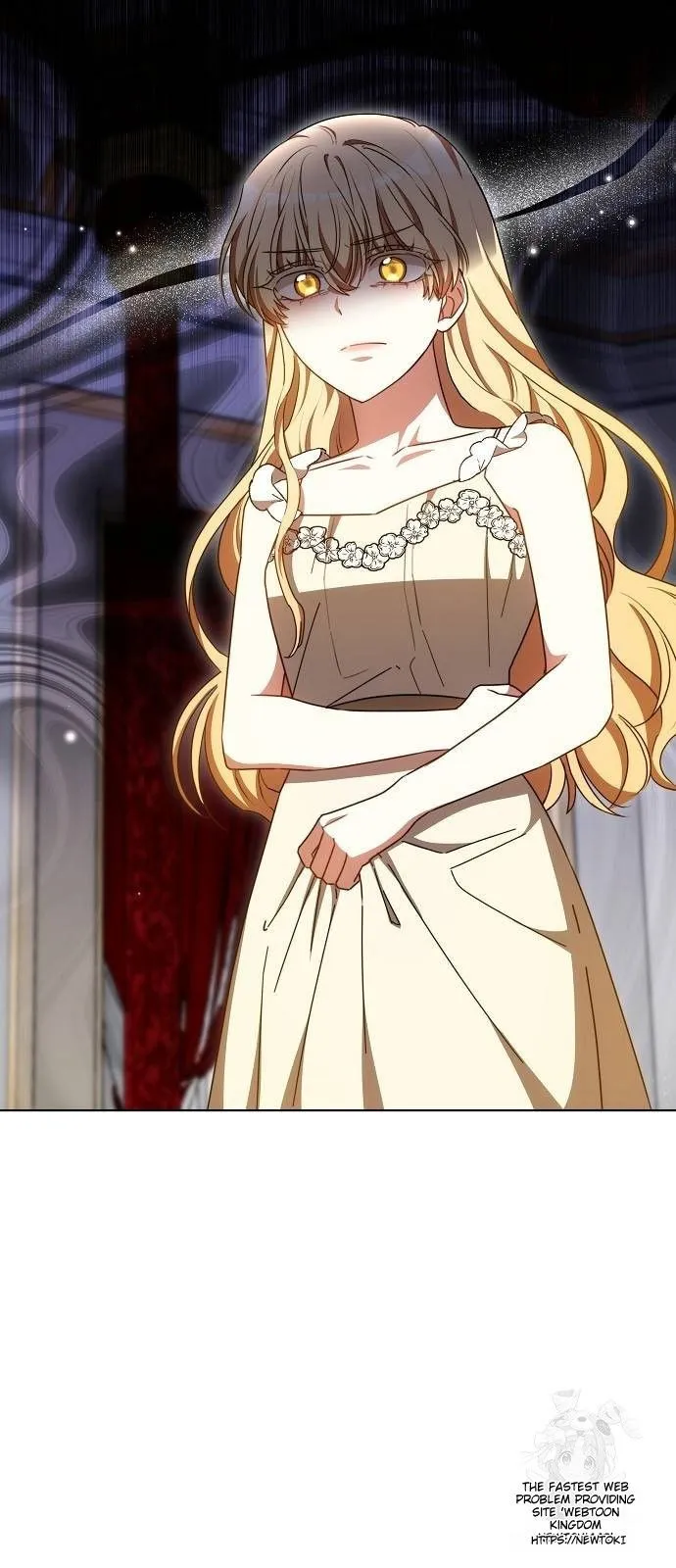 Chapter 90 - Image 62