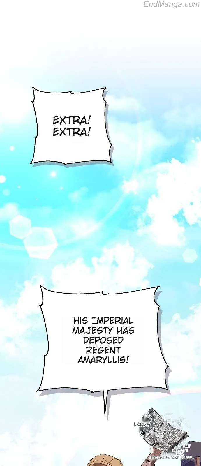 Chapter 90 - Image 63