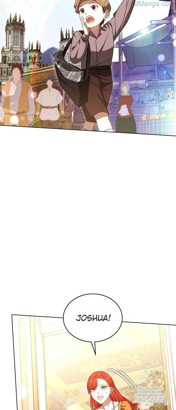 Chapter 90 - Image 64