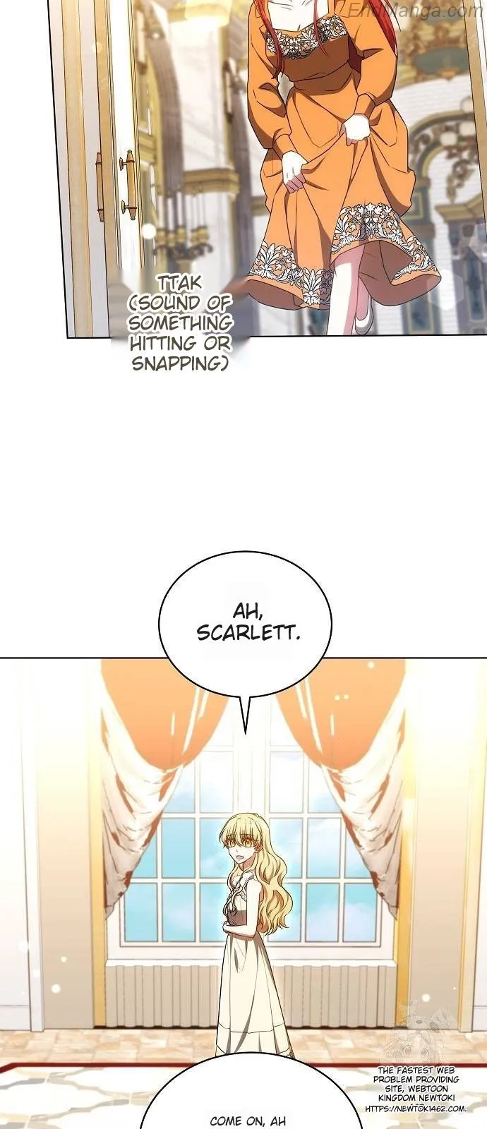 Chapter 90 - Image 65