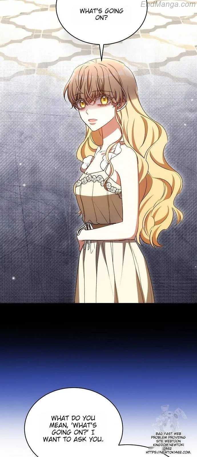 Chapter 90 - Image 66