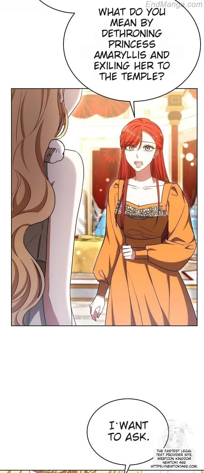 Chapter 90 - Image 67